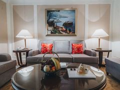 -北京中国大饭店