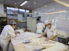 -张包铺(道外店)