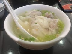 -皇城中餐厅·潮菜传承·私享宴客