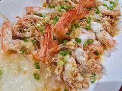 -墨白私房菜·广东菜 粤菜