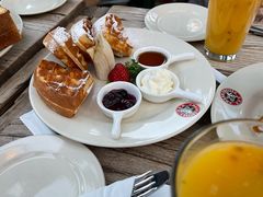 -Maan coffee漫咖啡(1905店)