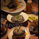 简悦厨番禺店｜在自然原野中品黑色的面🥰