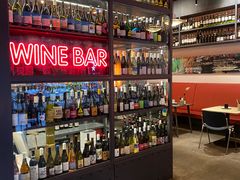 -Cooking Man(中懋天地店)