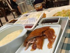 -紫光园(劲松店)