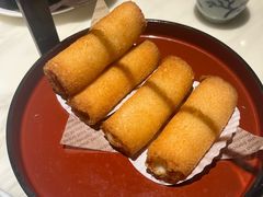 -陶陶居酒家(新天地店)