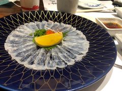 -桥岚·巷子鲜河豚鱼(专门店)