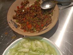 -云尊府云南菜·蒸汽石锅鱼(学清路店)