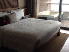 iphone_upload_pic-三亚湾海居铂尔曼度假酒店