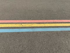 -南京金牛湖风景区