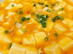 -粤珍轩.创始店.始于2001(含光门店)