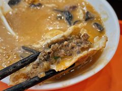 -方中山胡辣汤(成都首店)