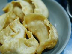 -天天锅贴王(迎凤街店)
