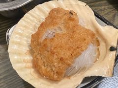 -西单翅酷(西单店)