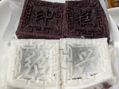 -丁来兴酒店(西街店)