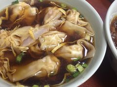 -味一早餐(新芝路店)