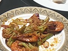 -船泊丽港(统一路店)