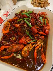 -花家怡园·宴会厅(簋街四合院总店)