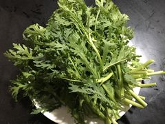 -天桥老金涮肉(牛街店)