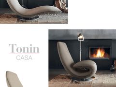 -剪刀石头布家居广场