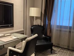 -哈尔滨中央大街华特酒店