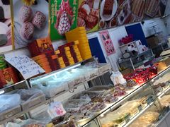 -芦庄子桂顺斋(大沽路店)