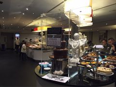 -Bankstown Star Buffet