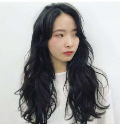 -简影造型·自选烫染接发salon