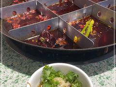 -五里关火锅(牛市口店)