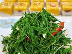 -正蓝旗草原特蒙餐