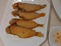 -潮人姐妹轩(海宁路店)