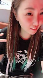 -KS COLOUR漂色·染发·画染