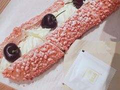 -奈雪的茶(金华永盛店)
