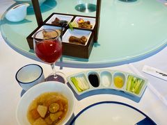 -锦色烤鸭·本地菜(学院路店)
