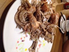 iphone_upload_pic-海鲜城大家餐厅