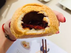 -蔡澜点心·粤菜(西单大悦城店)