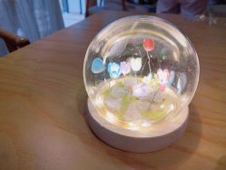 -贝瑞佳月子会所(杭州旗舰店)