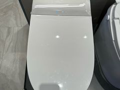-爱玛裕家居购物广场