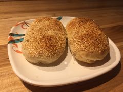 -老城南.鸭血粉丝汤(夫子庙店)