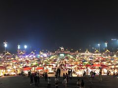 -西双版纳总佛寺