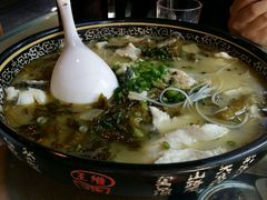 -随善园餐厅(大理店)