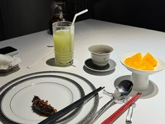 -怡情荟•海鲜青岛菜(五四广场旗舰店)