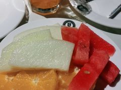-戈拿旺巴西烤肉(崇文门店)