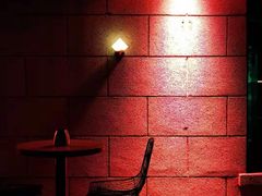 -罗斯福色戒酒吧(外滩店)