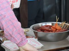 -尚食卢记烧饼(凤凰路总店)