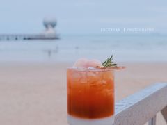 -ChanDu躔度咖啡(灯塔店)