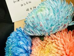 -BoBloom花店(晶耀前滩店)