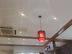 -共和春(甘泉路店)