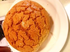 -翠华餐厅(旺角文华商场店)