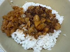 -圆宝台湾小吃(迎津街店)