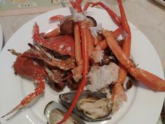 -上海浦东康桥绿地假日酒店